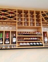 Mbale Breezy Inn, located in Mbale City, Afya Zone, Afya Lane, hotel, hospitality