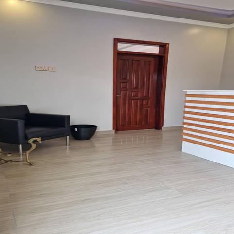 Mbale Breezy Inn, located in Mbale City, Afya Zone, Afya Lane, hotel, hospitality