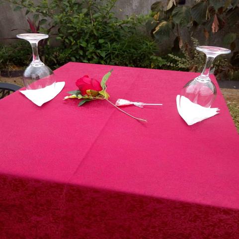 Mbale Breezy Inn, located in Mbale City, Afya Zone, Afya Lane, hotel, hospitality